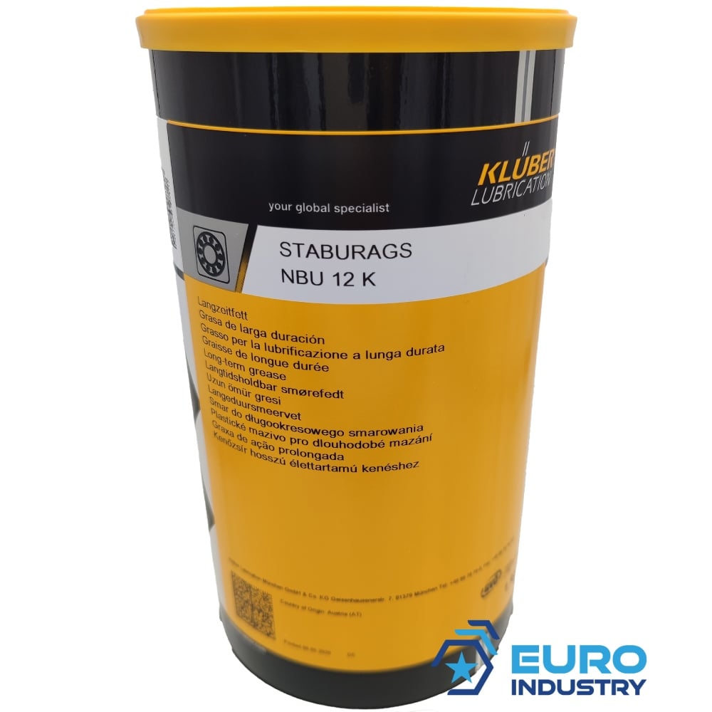 pics/Kluber/Copyright EIS/tin/STABURAGS NBU 12K/klueber-staburags-nbu-12-k-rolling-and-plain-bearing-grease-1kg-can-03.jpg